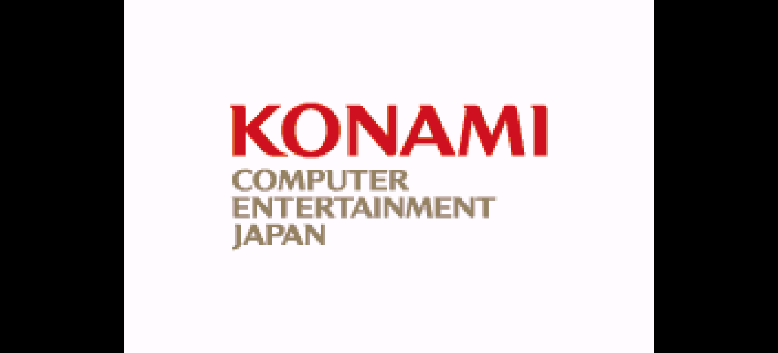 游戏王! - 怪兽决斗国际版2[天使汉化组](简)(JP)(128Mb)